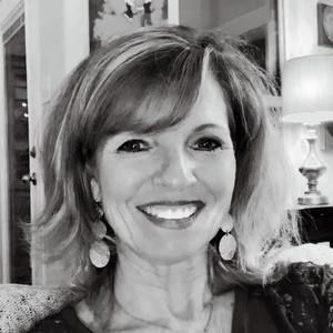 Meet your Posher, Kris